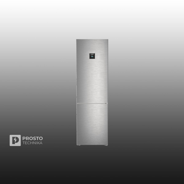 Холодильник Liebherr CBNsdc 573i-22 001